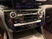 Ford USA Explorer vaihtoauto