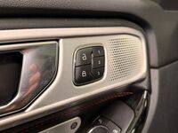 Ford USA Explorer vaihtoauto