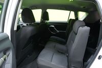 Toyota Verso vaihtoauto