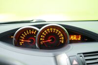 Toyota Verso vaihtoauto