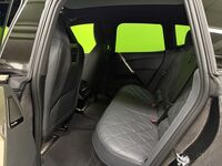 BMW iX M60 vaihtoauto