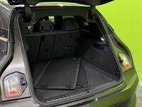 BMW iX M60 vaihtoauto