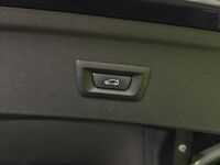 BMW iX M60 vaihtoauto