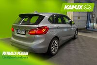 BMW 225 vaihtoauto