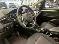 BMW 225 vaihtoauto