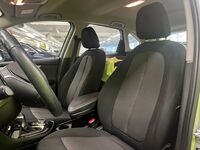 BMW 225 vaihtoauto