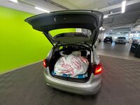 BMW 225 vaihtoauto