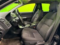 Volvo V50 vaihtoauto