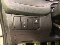 Kia Proceed vaihtoauto