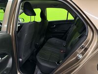 Kia Picanto vaihtoauto