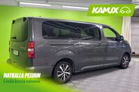 Toyota Proace Verso vaihtoauto