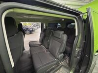 Toyota Proace Verso vaihtoauto