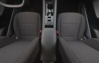 Hyundai IONIQ 6 vaihtoauto