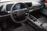 Hyundai IONIQ 6 vaihtoauto