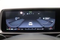 Hyundai IONIQ 6 vaihtoauto