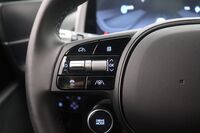 Hyundai IONIQ 6 vaihtoauto