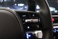 Hyundai IONIQ 6 vaihtoauto