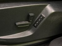 Ford S-MAX vaihtoauto