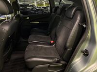 Ford S-MAX vaihtoauto