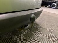 Ford S-MAX vaihtoauto