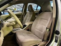 Volvo S80 vaihtoauto