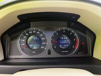 Volvo S80 vaihtoauto