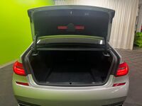 BMW 740 vaihtoauto