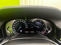 BMW 740 vaihtoauto