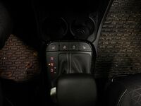 Kia Picanto vaihtoauto