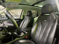 MG Marvel R vaihtoauto
