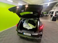 MG Marvel R vaihtoauto