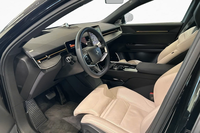 Polestar 3 vaihtoauto