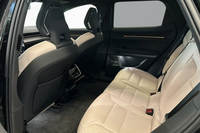 Polestar 3 vaihtoauto