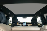 Polestar 3 vaihtoauto