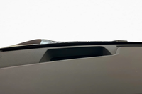Polestar 3 vaihtoauto