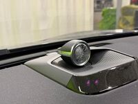 Polestar 3 vaihtoauto