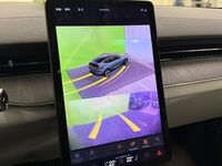 Polestar 3 vaihtoauto