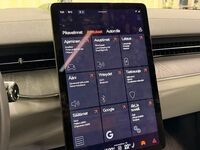 Polestar 3 vaihtoauto