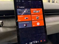 Polestar 3 vaihtoauto