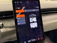 Polestar 3 vaihtoauto