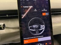 Polestar 3 vaihtoauto