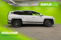 Hyundai IONIQ 9 vaihtoauto