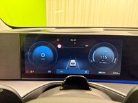 Hyundai IONIQ 9 vaihtoauto