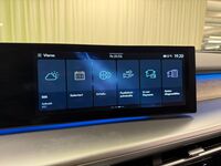 Hyundai IONIQ 9 vaihtoauto