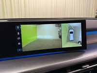 Hyundai IONIQ 9 vaihtoauto