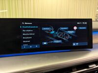 Hyundai IONIQ 9 vaihtoauto