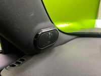 Mini Cooper S vaihtoauto