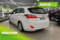 Hyundai i30 vaihtoauto