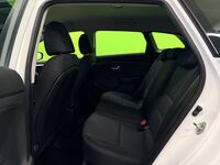 Hyundai i30 vaihtoauto
