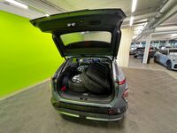 Hyundai KONA Electric vaihtoauto